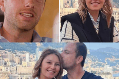 L’amour dans le pré : demande en mariage, rupture, bébé… qu’est-il arrivé à Ludovic ?