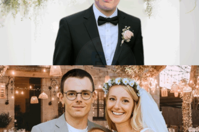 IL Y A 10 MINUTES, Émilien a cessé de nier et a avoué son mariage avec sa compagne