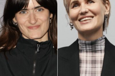 Marguerite (Star Academy) et Judith Godrèche officialisent : “un vrai déclic”