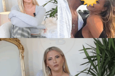 Kelly Vedovelli en couple : ses rares confidences sur son compagnon… “Il a une vie tout à fait normale”