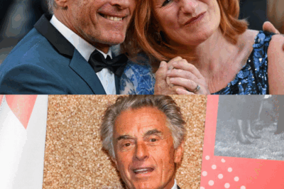 Gérard Holtz : à 78 ans, il fait une triste annonce