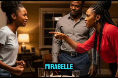 TOUS LES PARENTS DOIVENT REGARDER CECI: ça se passe dans les foyer