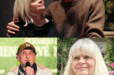 « Elle ne peut plus marcher » la triste annonce d’Isabelle Nanty