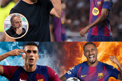 Dernière minute : Lamine Yamal risque une absence prolongée en raison d’une blessure au pubis – Sur qui Barcelone comptera-t-il ?