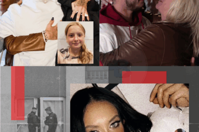 Meurtre de Lola: Dahbia Benkired condamnée à la réclusion criminelle à perpétuité incompressible ,Images choquantes d’elle traînée hors de la pièce par la police