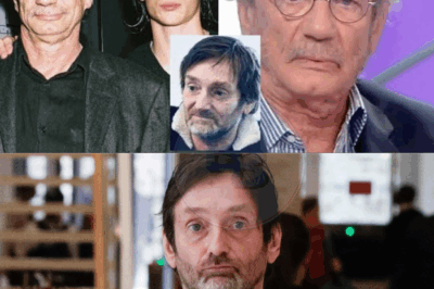 La puissante lignée familiale de Constance révélée, Damien commence à regretter