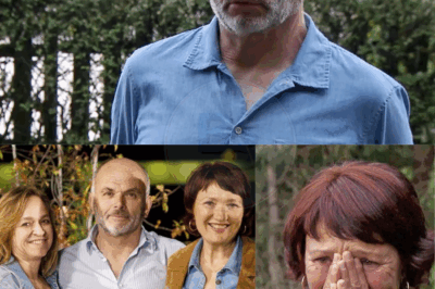 « Je ne veux plus être dérangé » : Pierrick (L’Amour dans le pré 2025) se plaint d’être fatigué, mais son choix est choquant