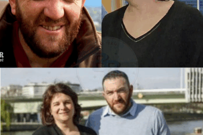 « Il voulait juste coucher avec elle » : Anthony (l’Amour est dans le pré) a exprimé « grossièrement » son désir, provoquant la polémique