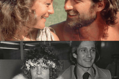 Romy Schneider et Daniel Biasini : retour au terrible drame qui a marqué leur histoire d’amour