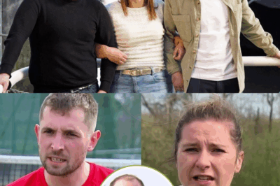 Transformation choc : Florian conquiert enfin Océane dans L’Amour est dans le pré, avec une seule action