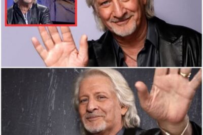 Censuré à la radio ? Le tube « scandaleux » et interdit de Patrick Sébastien fait le buzz sur les réseaux sociaux !