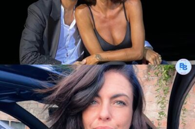 HOT : Filippo Bisciglia e Pamela Camassa, l’annuncio choc