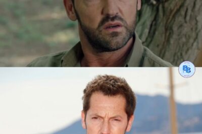 Ici tout commence : Frédéric Diefenthal (Antoine) ne reviendra pas dans la série !