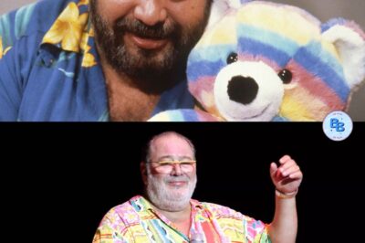 Mort de Carlos : des années après sa mort, les dernières révélations de Sloane sur sa maladie