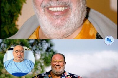 Mort de Carlos : cette maladie qui l’a foudroyé deux mois après le diagnostic