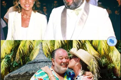 Carlos : comment la maladie a bouleversé l’équilibre de son couple avec Mimi Dolto