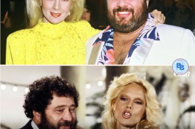 Carlos proche de Sylvie Vartan : retour sur ce lien qui les unissait