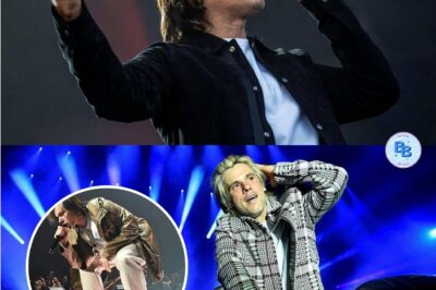 Tournée d’Orelsan en 2026 : toutes les dates et infos sur les préventes