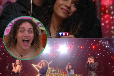 Star Academy 2025 : « Ça aurait dû être émouvant » Les fans remarquent un détail troublant dans la bande-annonce rendant hommage aux anciens candidats