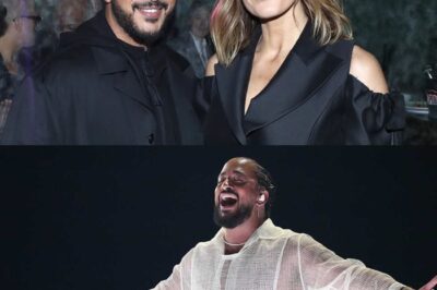 Slimane affirme sa position malgré les litiges