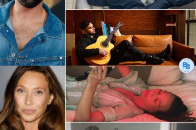 Partie 3: CES STARS ONT DES MAISONS À COUPER LE SOUFFLE !