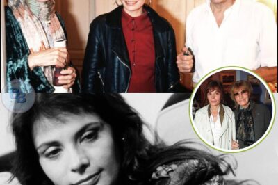 Mort de Marie Trintignant : une soirée organisée par la sœur de Bertrand Cantat fait polémique