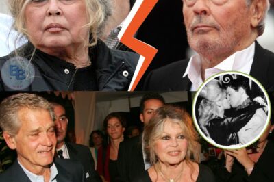“Tue et emm*rde !” : Brigitte Bardot ne s’embarrasse plus, elle donne le fond de sa pensée.