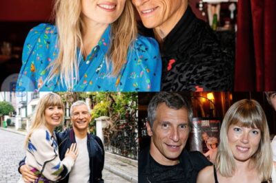 Palais ou piège ? – Au cœur de Paris, Nagui et Mélanie Page vivent désormais dans une maison à étages autrefois décrite comme une véritable ruine. Mais derrière les murs repeints et les escaliers rénovés se cache une vérité déchirante : sacrifices financiers, conflits cachés et secrets non révélés. S’agissait-il d’une simple rénovation ou du symbole d’une lutte acharnée pour préserver leur relation et leur image ? Que craignaient-ils vraiment en s’installant dans ce quartier historique ? Les révélations sont surprenantes.