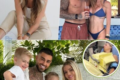 Jessica Thivenin : grosse perte de poids après l’annonce du divorce