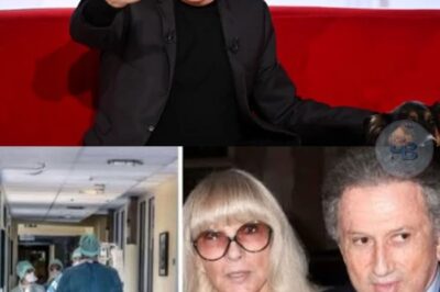 “J’ai choisi ma mort” : à 83 ans, les révélations de Michel Drucker