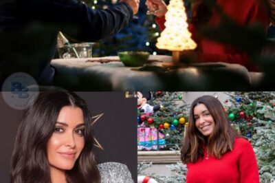 Jenifer : la chanteuse fait une grande annonce concernant son nouveau “bébé”, laissant les fans extrêmement surpris.