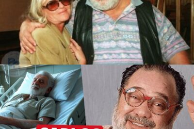 Mort de Carlos : cette maladie qui l’a foudroyé deux mois après le diagnostic