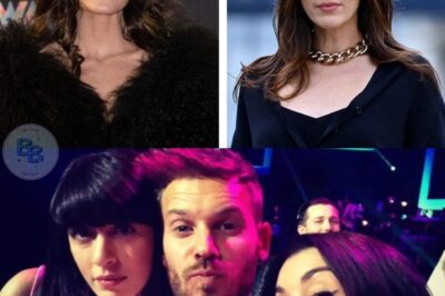 Jenifer et Nolwenn Leroy se détestent-elles ? Ce gros dossier qui relance la rumeur !