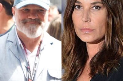 “C’est quoi la prochaine étape, Zazie ?”, Philippe Etchebest au cœur d’une des plus grosses polémiques de sa carrière