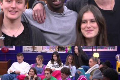 Star Academy : Les candidats délaissés de l’émission qui suscitent un sentiment d’injustice chez les téléspectateurs