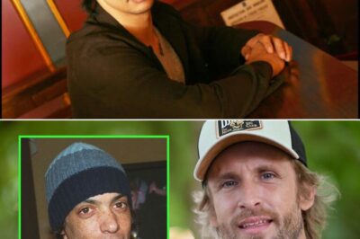 Georges-Alain Jones : disparition brutale après la Star Academy, accident, Philippe Lacheau… son cache-cache avec la célébrité