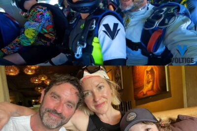 Émily Bégin partage toutes les photos de ce que son chum Guillaume a fait durant leur week-end au chalet