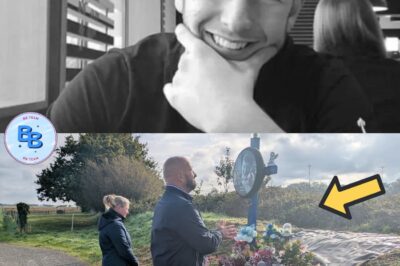 Le cauchemar de la famille de Nathan, 16 ans, tué par un automobiliste alcoolisé : “Il a toujours son permis de conduire, ce n’est pas normal”