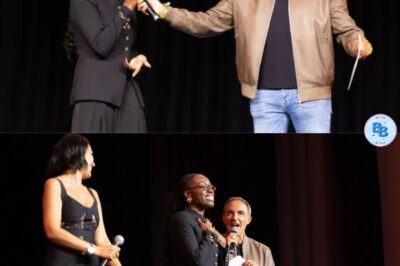 «Je n’ai jamais pris de cours de chant» : qui est Sarah, candidate de la saison 13 de la «Star Academy» dévoilée hier ?