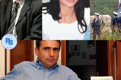“Colpevoli mai condannati”. Desirée Piovanelli, 23 anni dopo l’omicidio il papà rompe il silenzio
