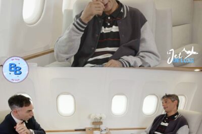 “Ça m’a fait trop de mal” : Georges-Alain révèle avec émotion avoir perdu un enfant