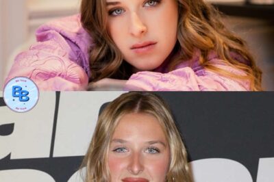 “Et pour m’accompagner j’ai choisi que…” : Héléna fait une grande annonce sur certains candidats de la Star Academy