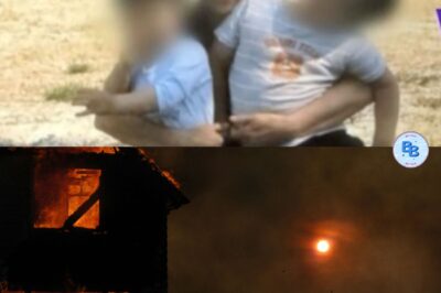 Affaire Marie-France Lacazedieu : pourquoi la grand-mère voulait-elle tuer ses petits-enfants ?