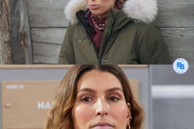 Laury Thilleman : Son traitement a dû être adapté pendant le tournage de Rendez-vous en terre inconnue, un professionnel a dû intervenir