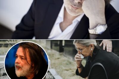 Disparition du réalisateur français Xavier Durringer à l’âge de 61 ans : La cause du décès qui glace le sang