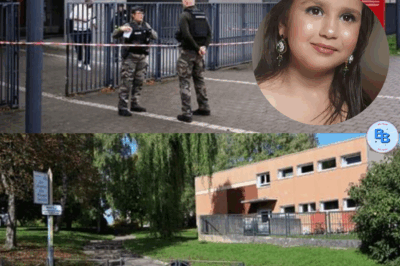 Mort de Sara : “l’hypothèse du suicide confirmée” par l’autopsie, selon le parquet de Sarreguemines