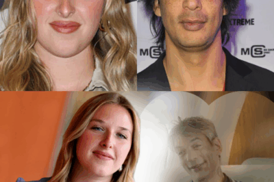 « J’ai cru mourir », Héléna (Star Academy) révèle ses sentiments pour Georges-Alain