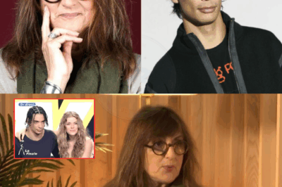 Star Academy: La directrice Nathalie André dézingue Georges-Alain Jones suite à ses révélations choc “Tu es en manque de notoriété mon p’tit chat ?