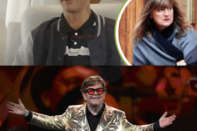 « J’ai menacé de tout révéler » : Georges-Alain Jones prend la parole sur la manière dont il a été manipulé pour perdre à la Star Ac’.