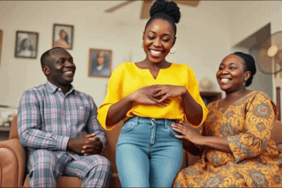 Elle ne sait pas que son mari est un chien😮Vous serez choqué par ce qui s’est passé après le mariage